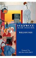 Hollywood