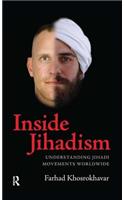 Inside Jihadism