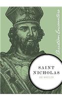 Saint Nicholas