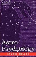Astro-Psychology