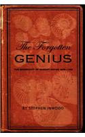 The Forgotten Genius