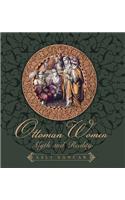 Ottoman Women