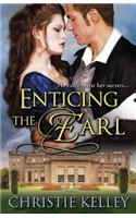 Enticing the Earl
