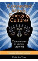 Connected Minds, Emerging Cultures