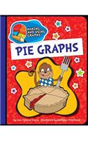 Pie Graphs
