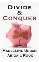 Divide & Conquer