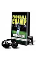 Football Champ