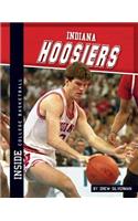 Indiana Hoosiers