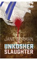 Unkosher Slaughter