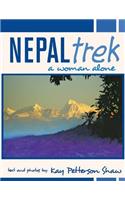 Nepal Trek