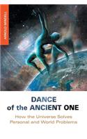 Dance of the Ancient One