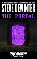 Portal