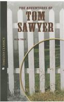 The Adventures of Tom Sawyer
