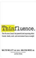 Thinfluence