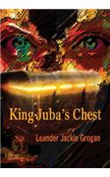 King Juba's Chest