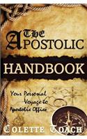 Apostolic Handbook