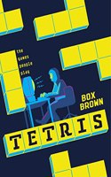 Tetris: The Games People Play(English)