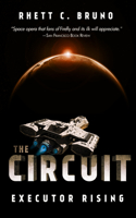 Circuit