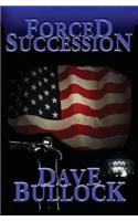 Forced Succession