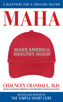 Maha