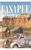 Casapee