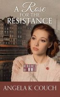 Rose for the Resistance