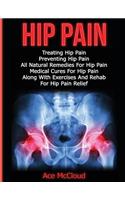 Hip Pain