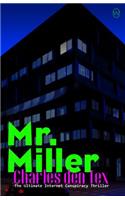 Mr. Miller