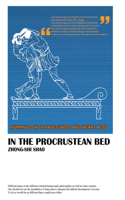 In the Procrustean Bed