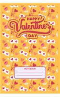 Happy Valentines Day