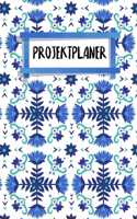 Projektplaner