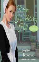 Return to Huckleberry Hill