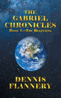 Gabriel Chronicles