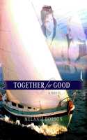 Together for Good