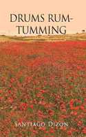 Drums Rum-Tumming