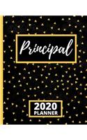 Principal