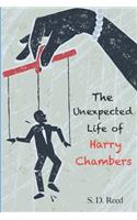 The Unexpected Life of Harry Chambers: Hopes and Dreams(1 The Harry Chambers Saga)
