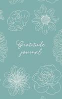 Gratitude Journal