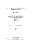 H.R. 798
