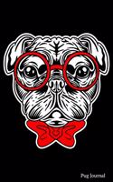 Pug Journal