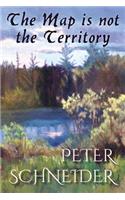 The Map Is Not the Territory