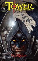 Tower Chronicles: Fellquest Vol. 1