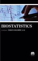 Biostatistics