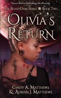 Olivia's Return