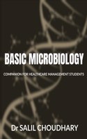 Basic Microbiology