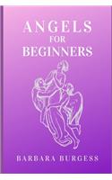 Angels for Beginners