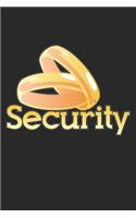 Security