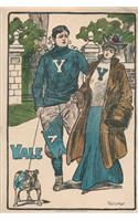 Yale