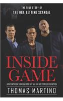 Inside Game