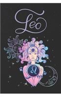 Leo